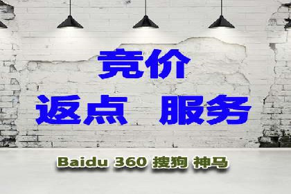 案例解析：竞价广告效果评估与优化