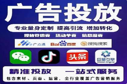 初学者的百度竞价推广：成功案例揭秘
